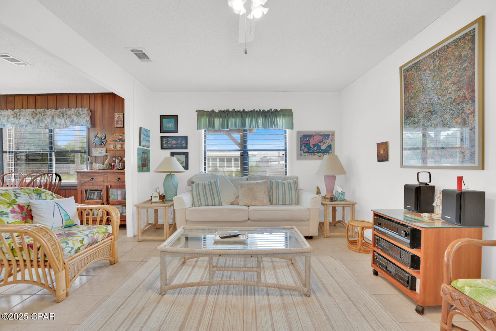 Laguna Beach - Residential