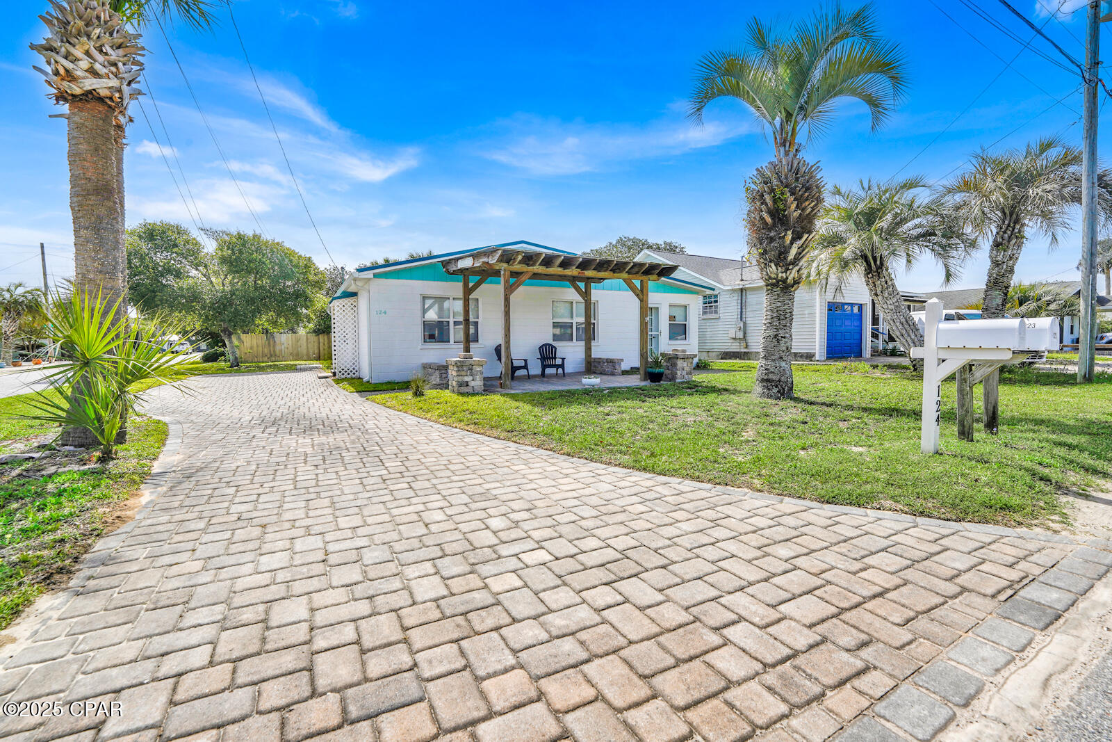 Laguna Beach - Residential