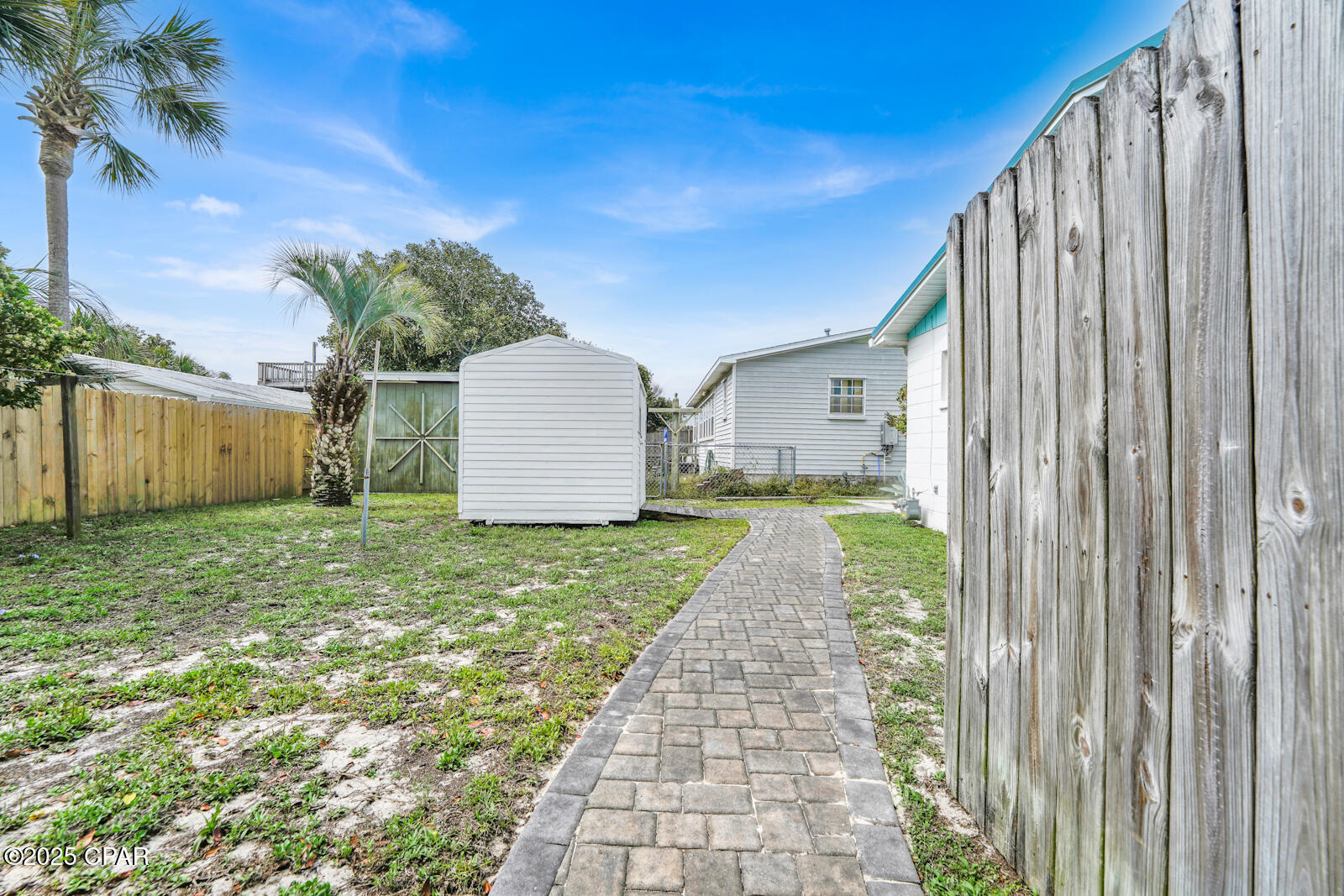 Laguna Beach - Residential