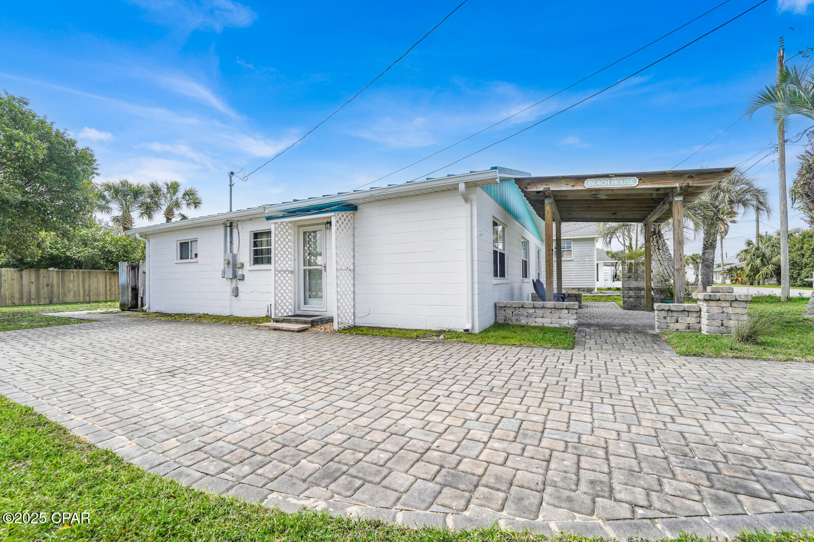 Laguna Beach - Residential