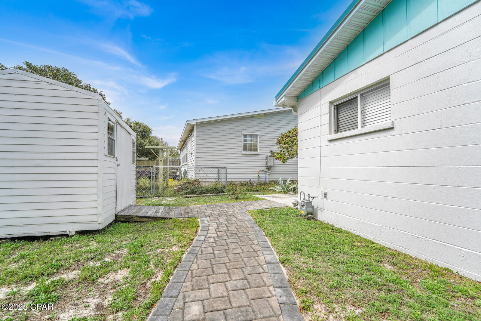 Laguna Beach - Residential