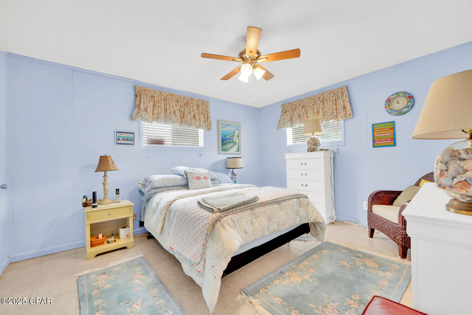 Laguna Beach - Residential