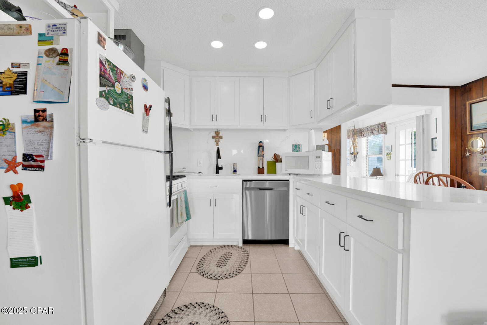 Laguna Beach - Residential