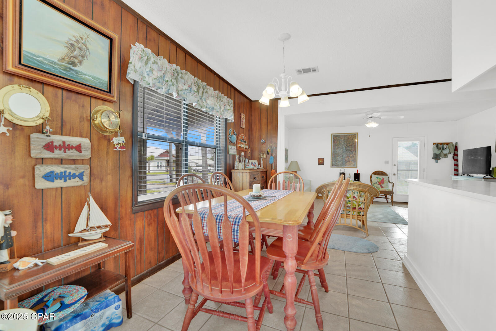 Laguna Beach - Residential