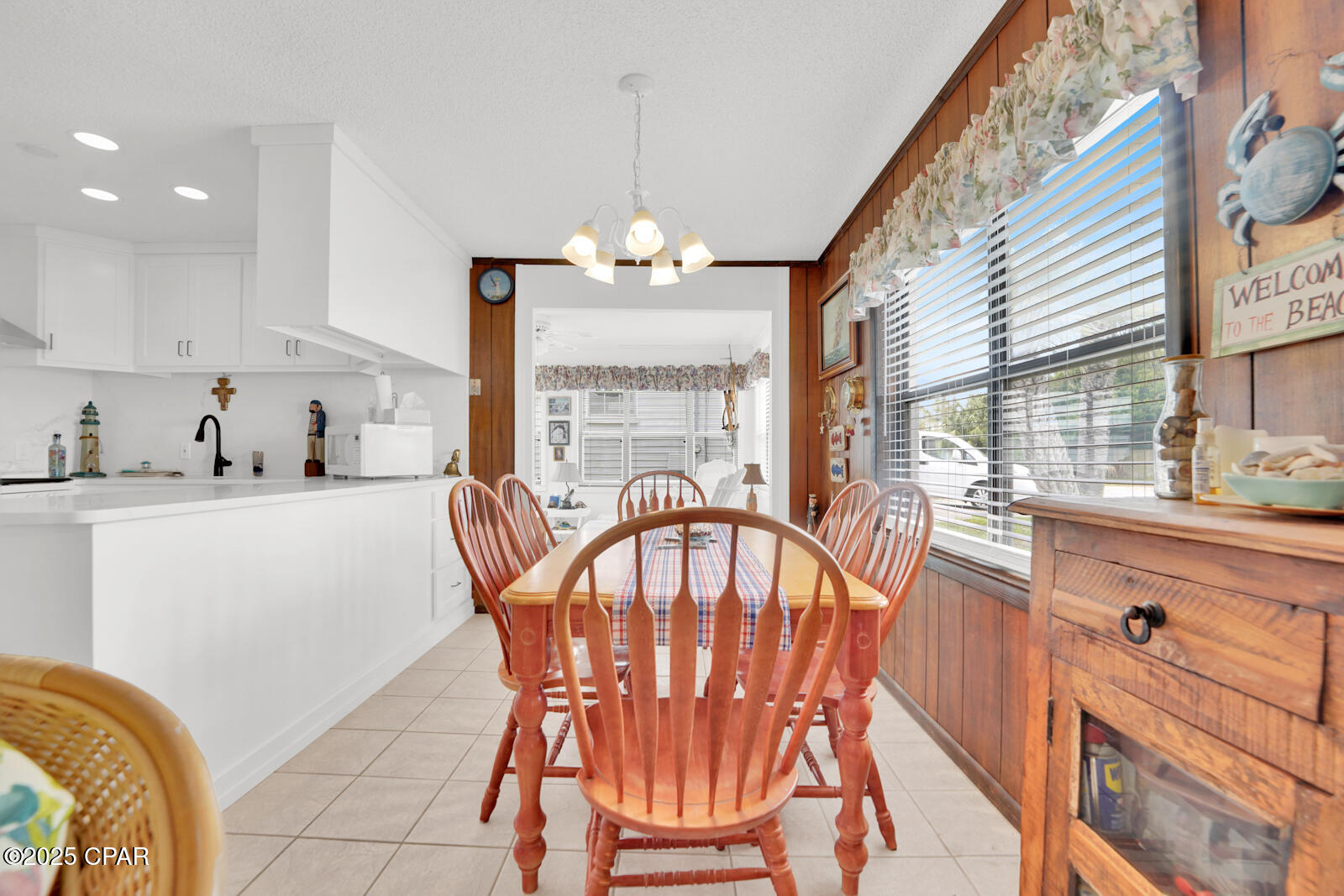 Laguna Beach - Residential