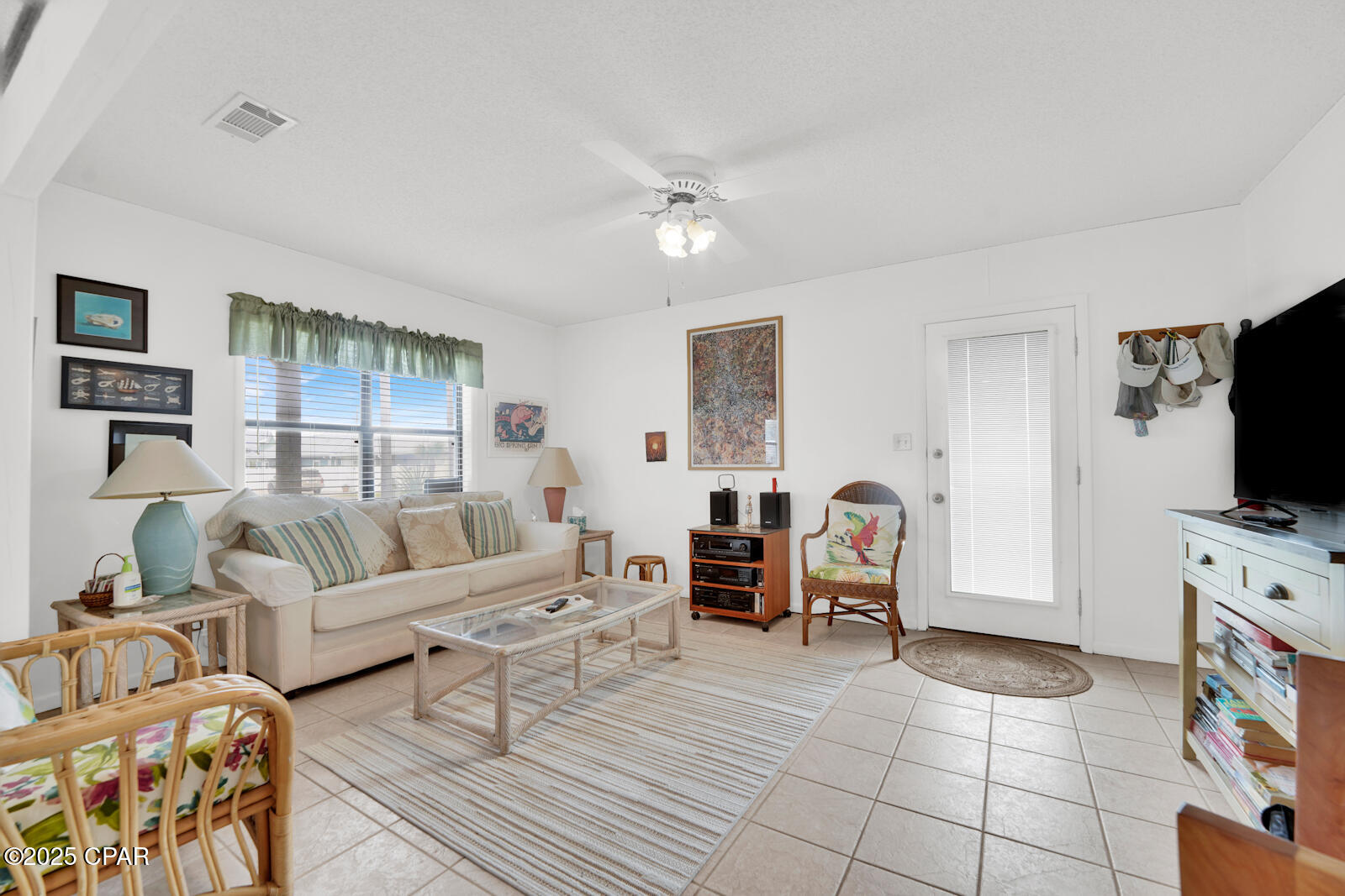 Laguna Beach - Residential