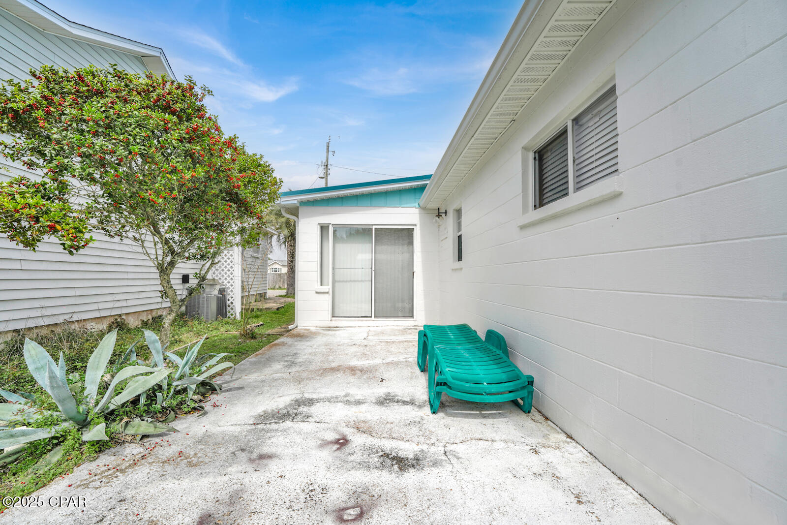 Laguna Beach - Residential