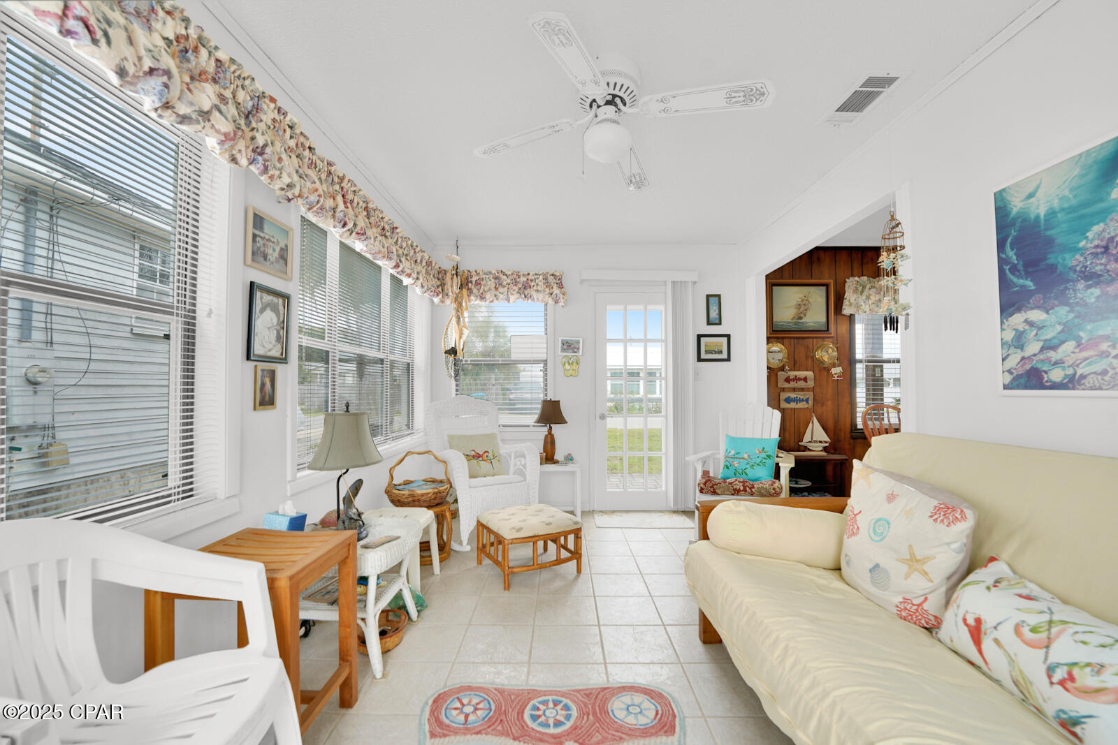 Laguna Beach - Residential