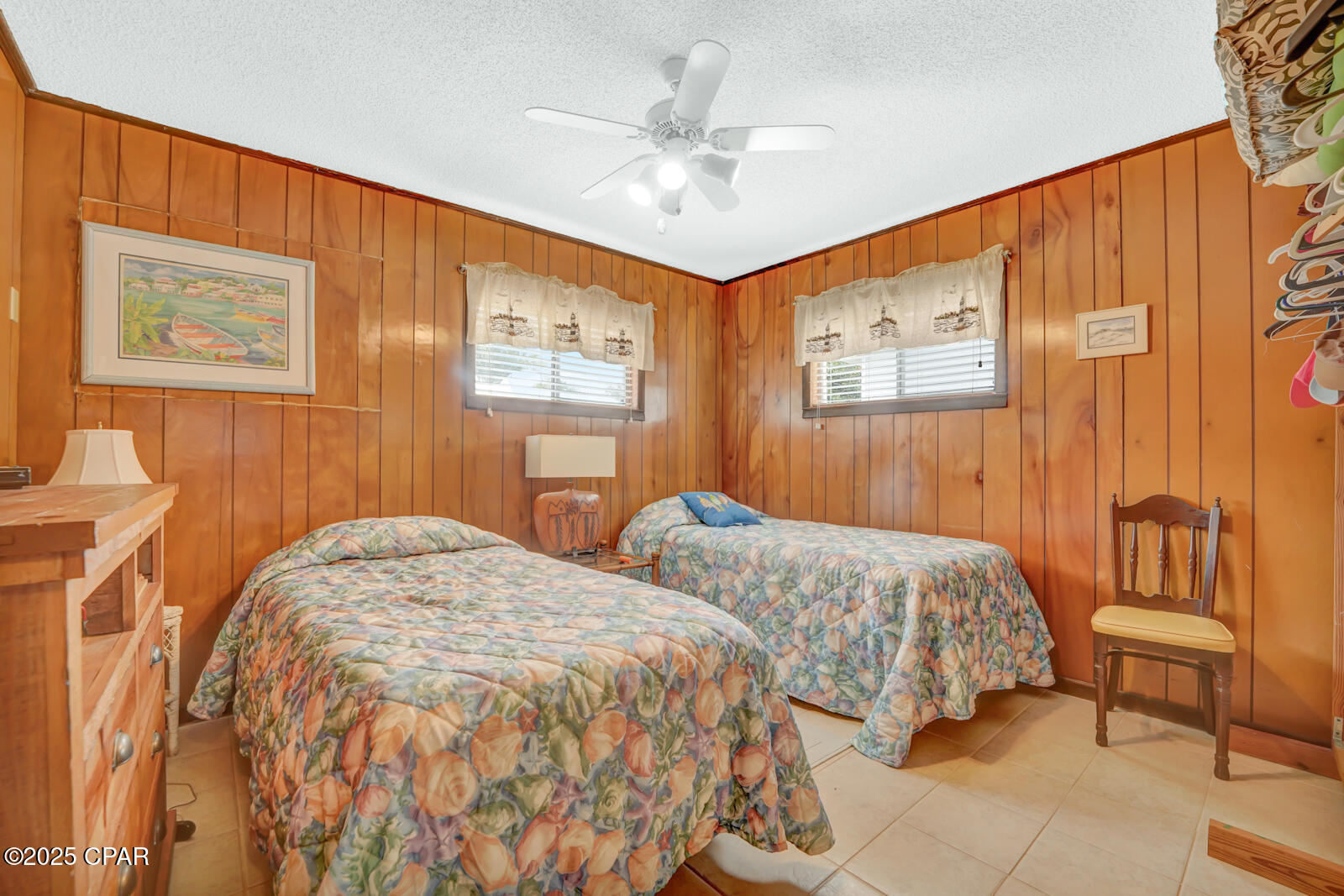 Laguna Beach - Residential