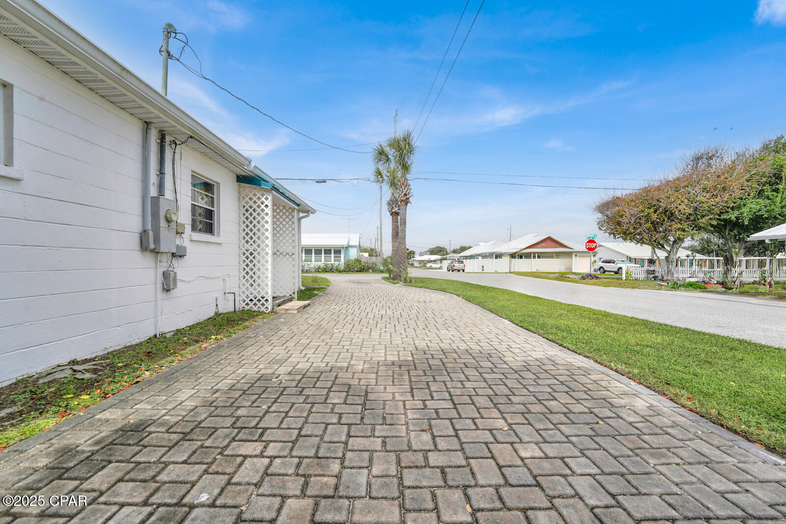 Laguna Beach - Residential