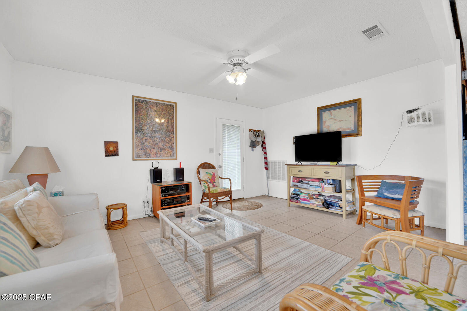 Laguna Beach - Residential