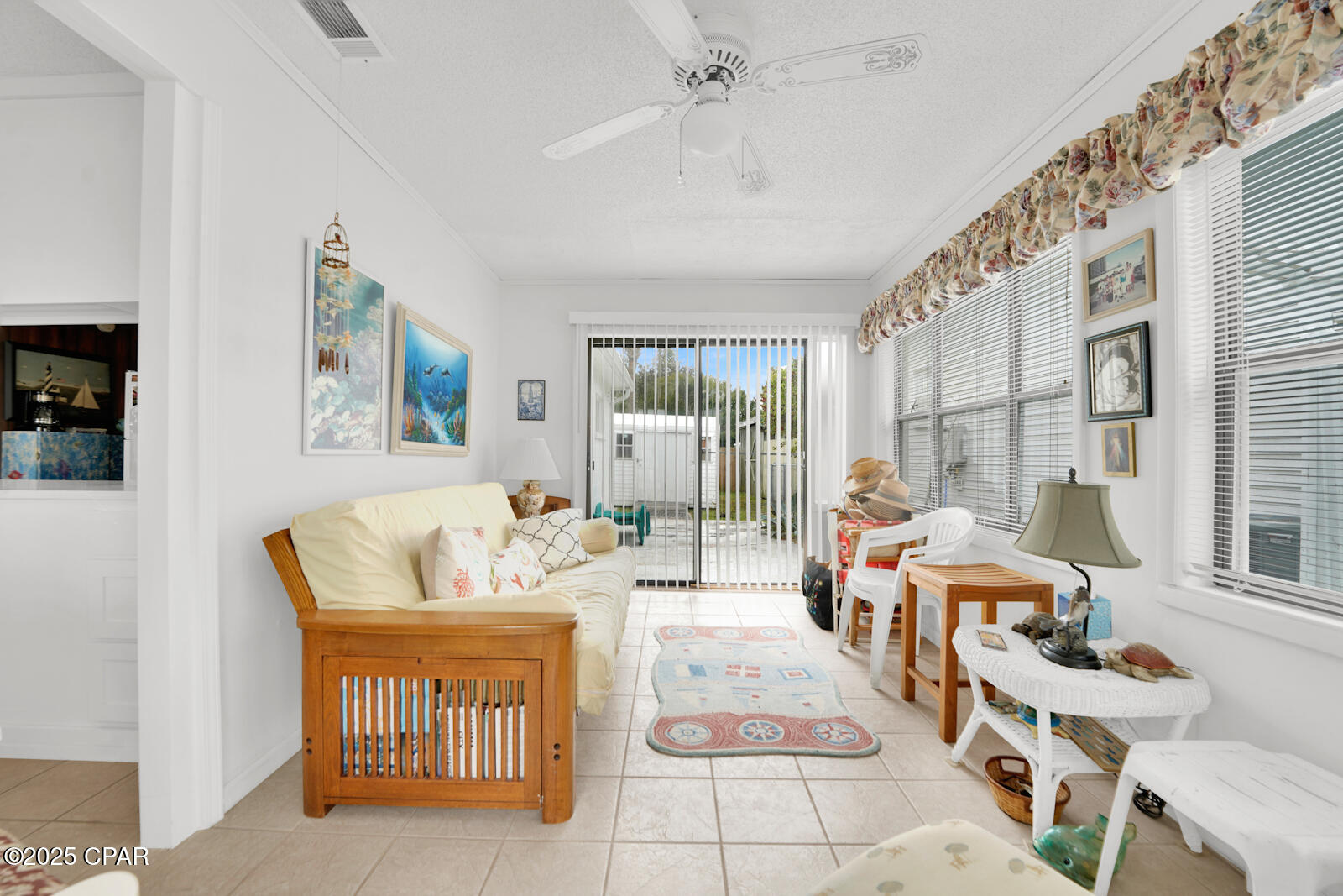 Laguna Beach - Residential