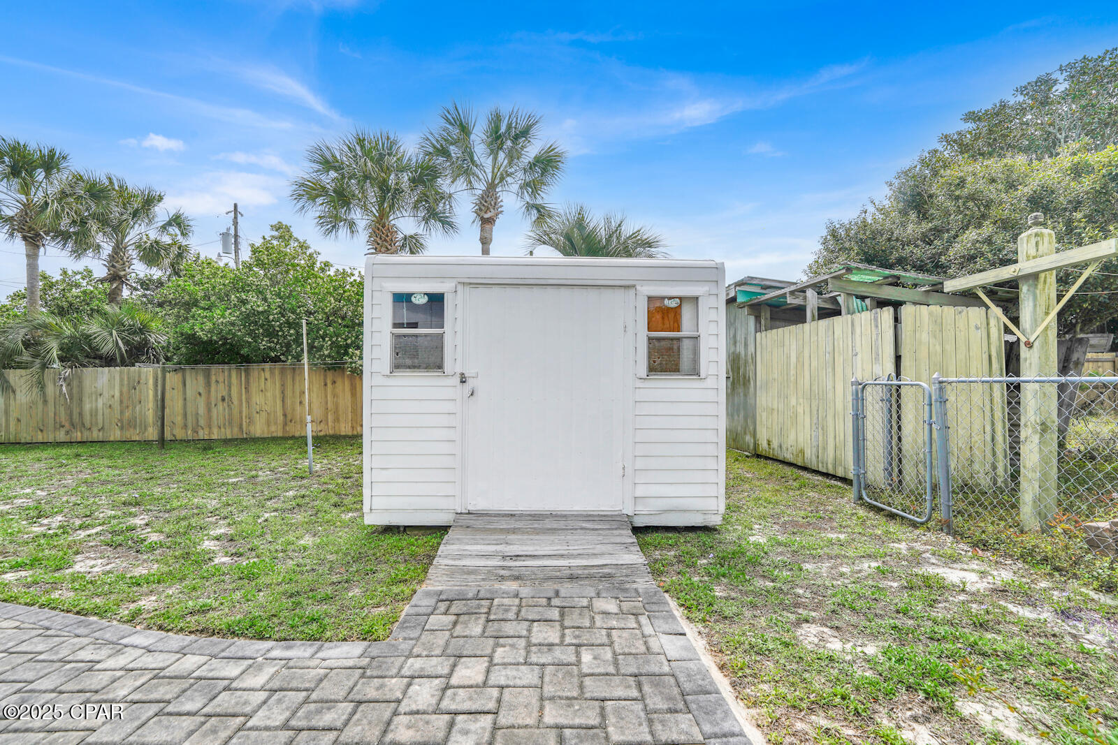 Laguna Beach - Residential