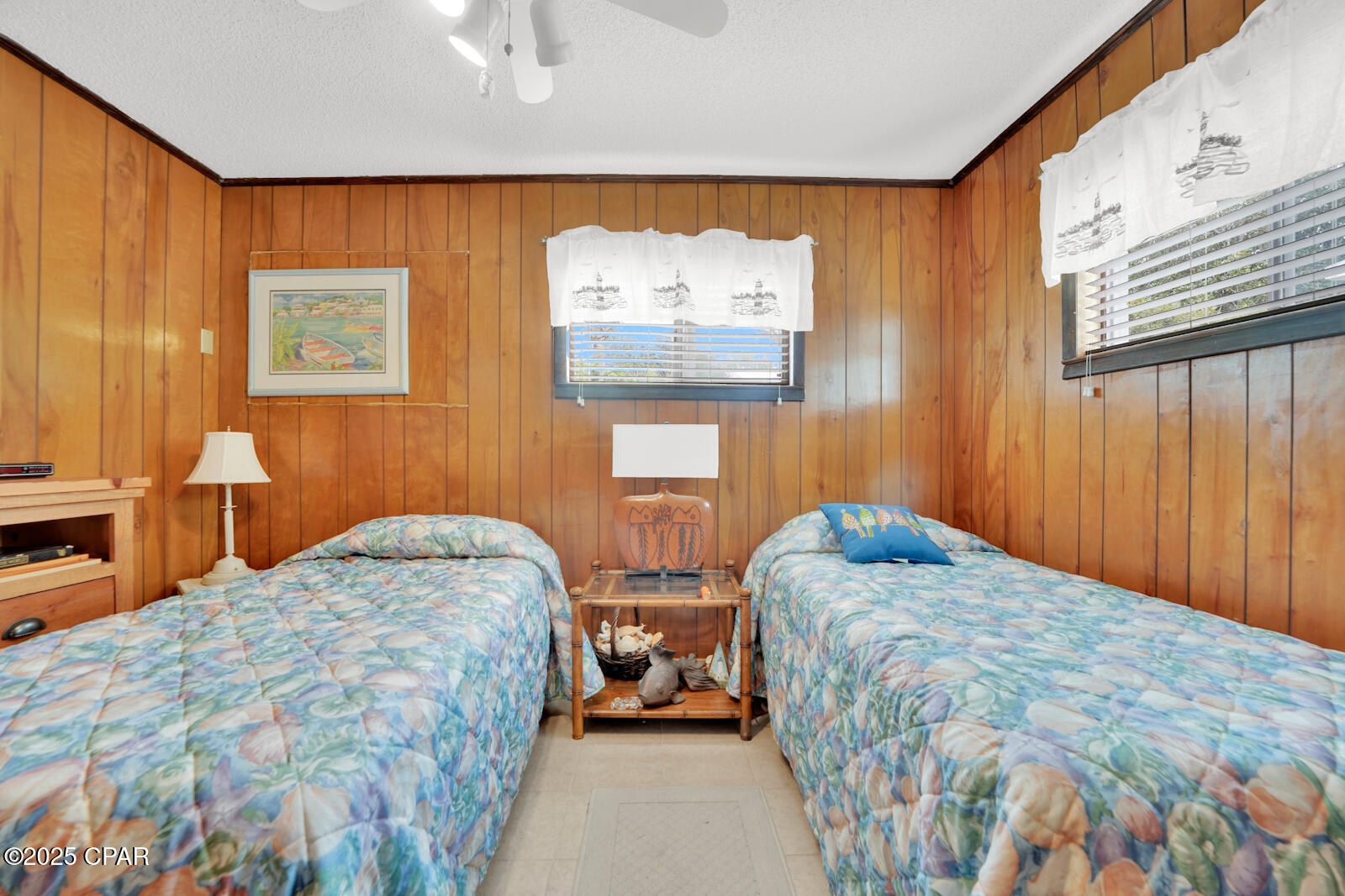 Laguna Beach - Residential