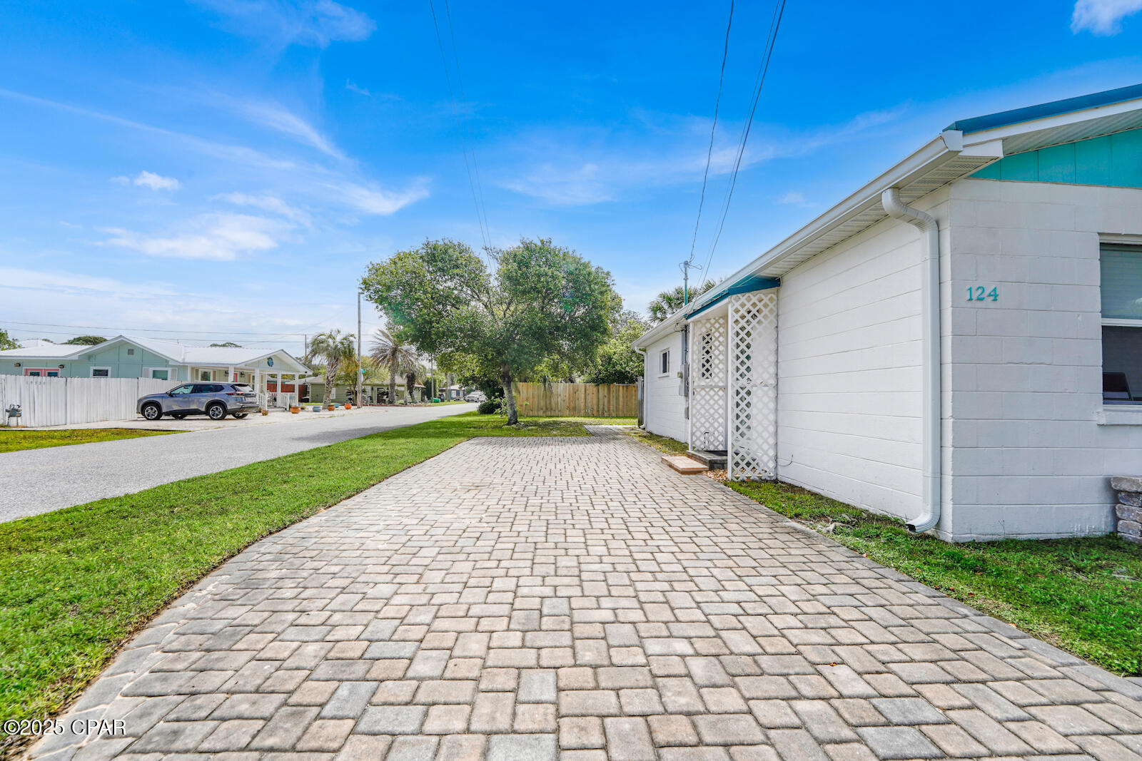 Laguna Beach - Residential