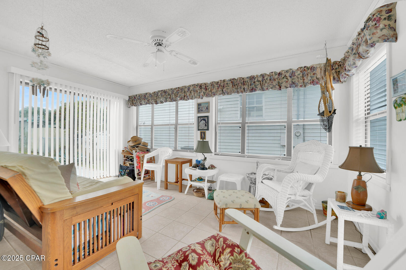 Laguna Beach - Residential