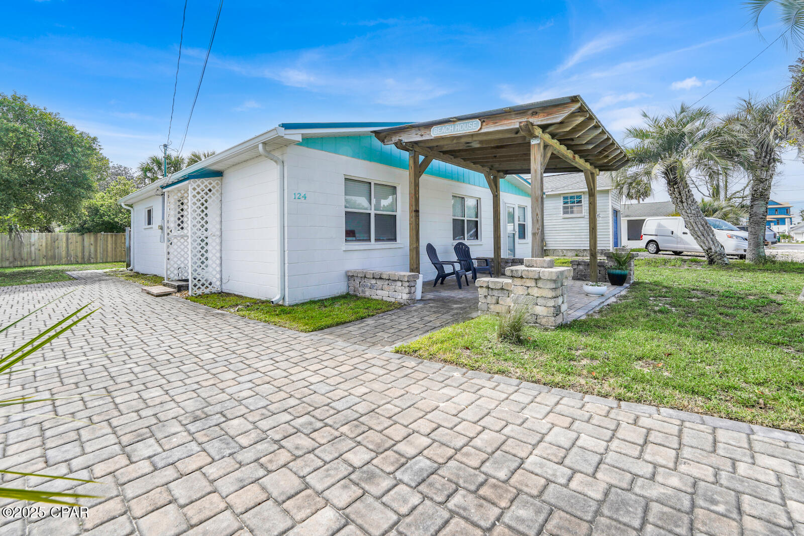 Laguna Beach - Residential