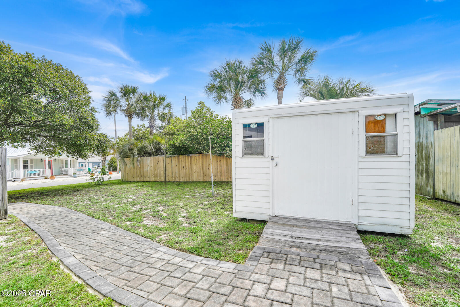 Laguna Beach - Residential