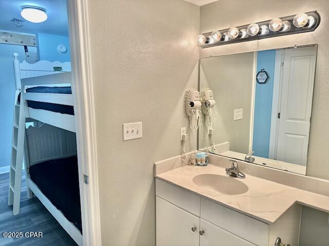 Shores Of Panama Phase I - Residential