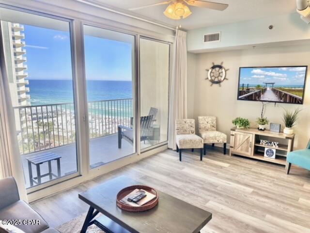 Shores Of Panama Phase I - Residential