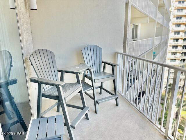 Shores Of Panama Phase I - Residential