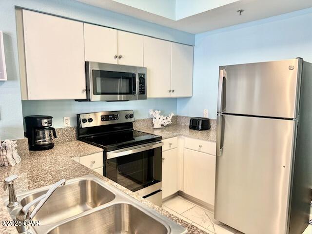 Shores Of Panama Phase I - Residential