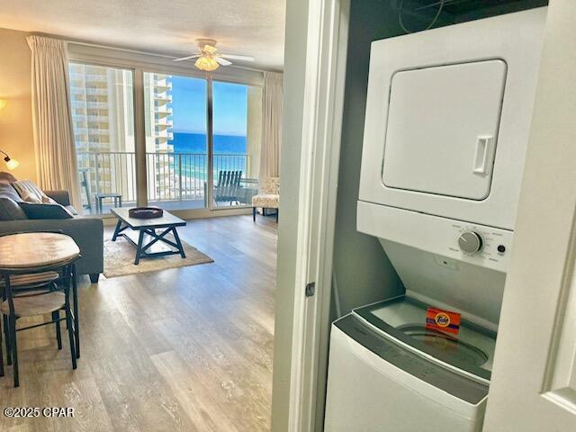 Shores Of Panama Phase I - Residential