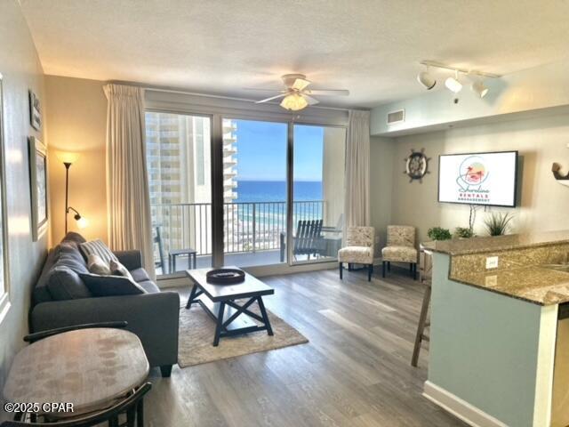 Shores Of Panama Phase I - Residential