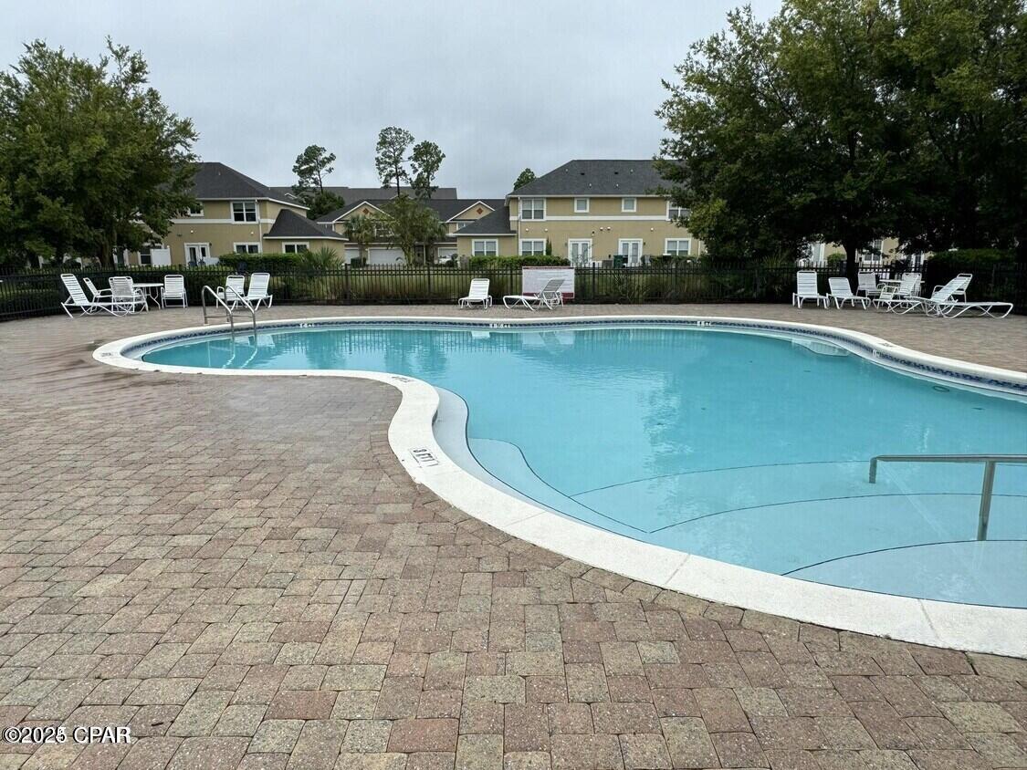 Annabella's Townhomes - Residential