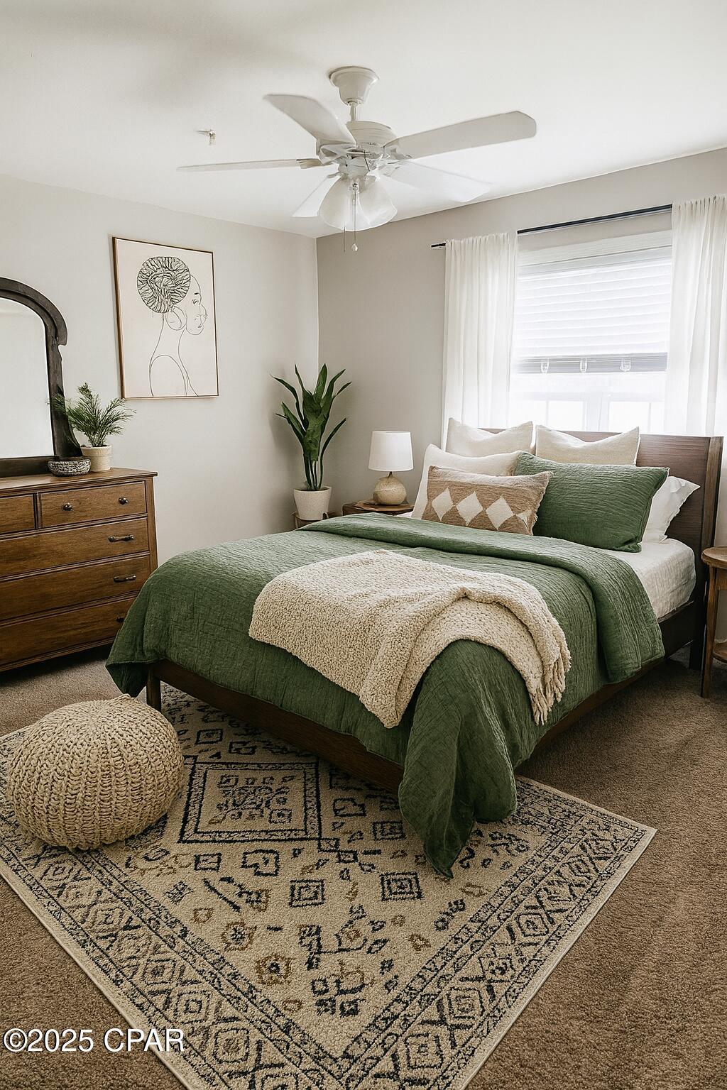 Annabella's Townhomes - Residential