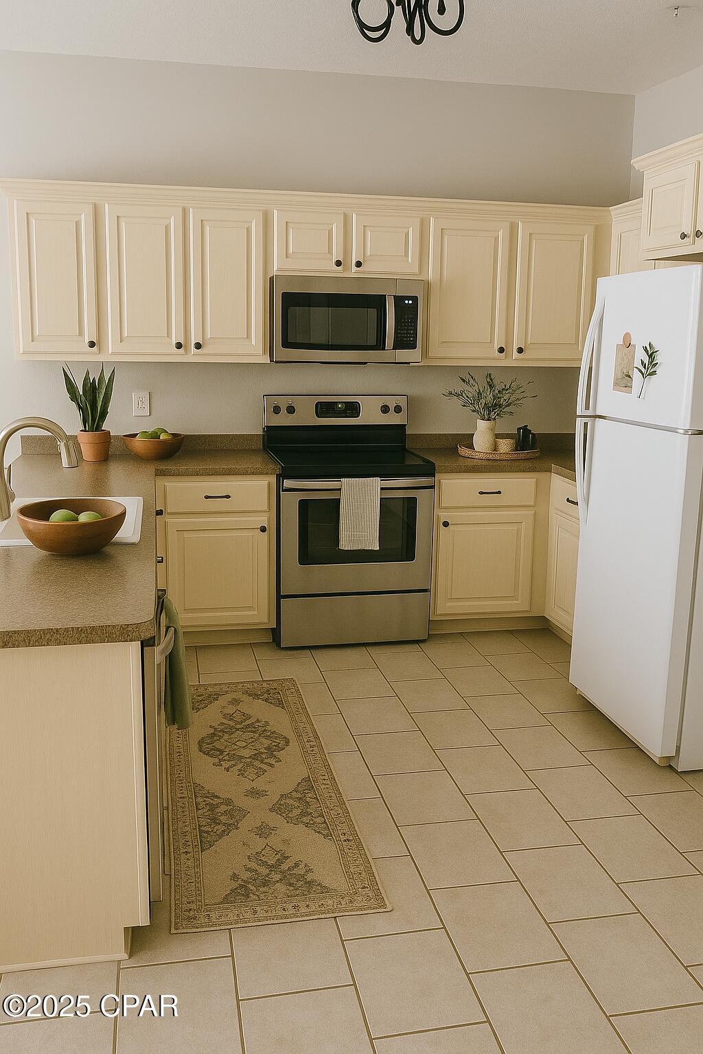 Annabella's Townhomes - Residential