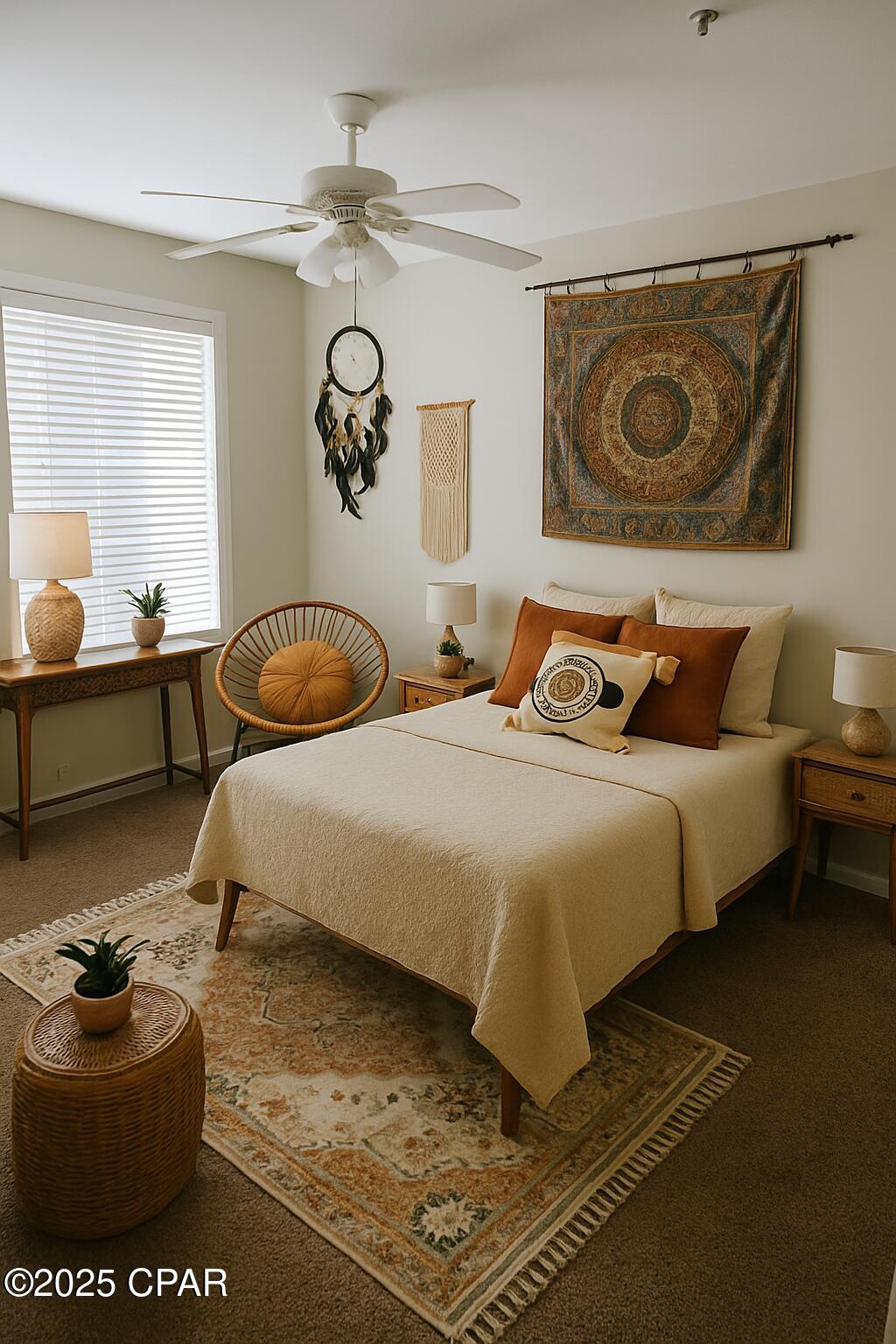 Annabella's Townhomes - Residential