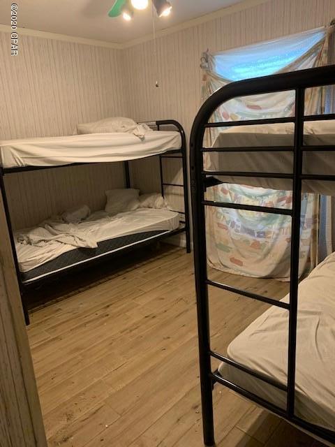 Highland City - Residential