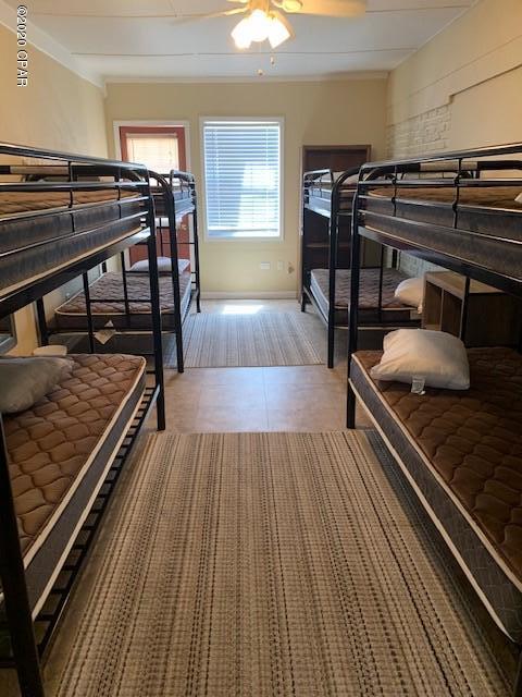 Highland City - Residential