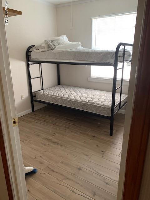 Highland City - Residential