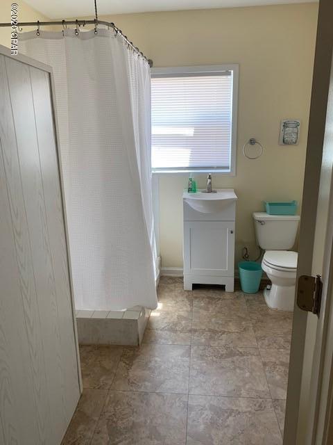 Highland City - Residential