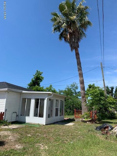 Highland City - Residential