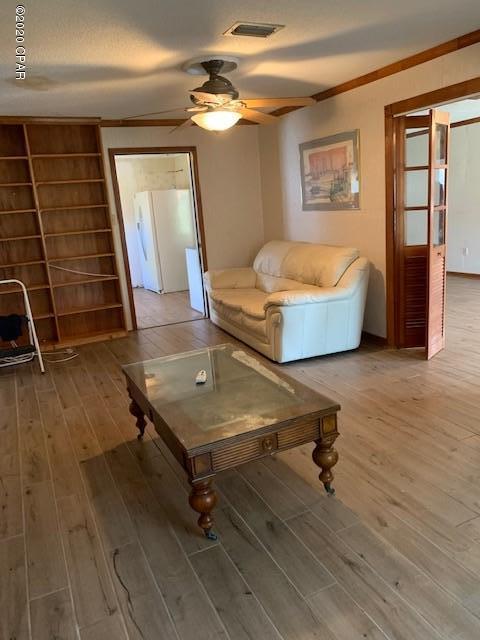 Highland City - Residential