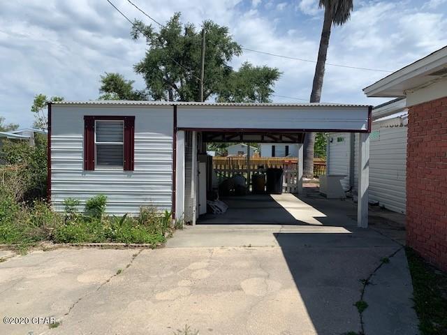 Highland City - Residential