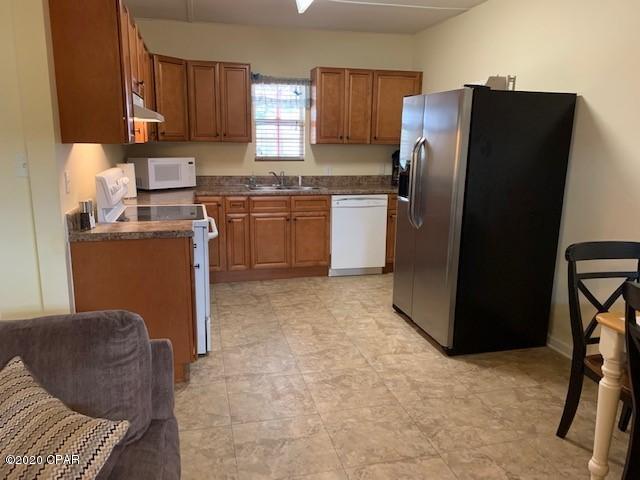 Highland City - Residential