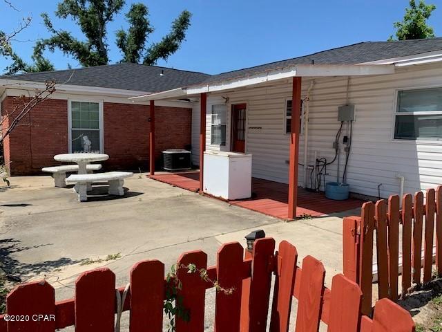 Highland City - Residential