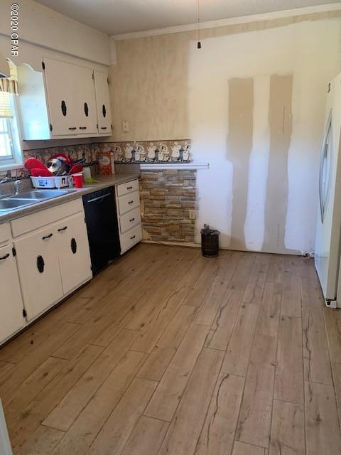 Highland City - Residential