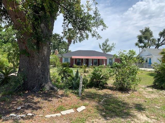 Highland City - Residential