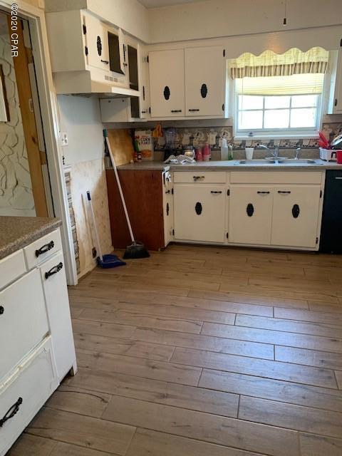 Highland City - Residential