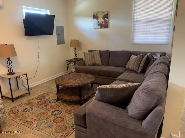 Highland City - Residential