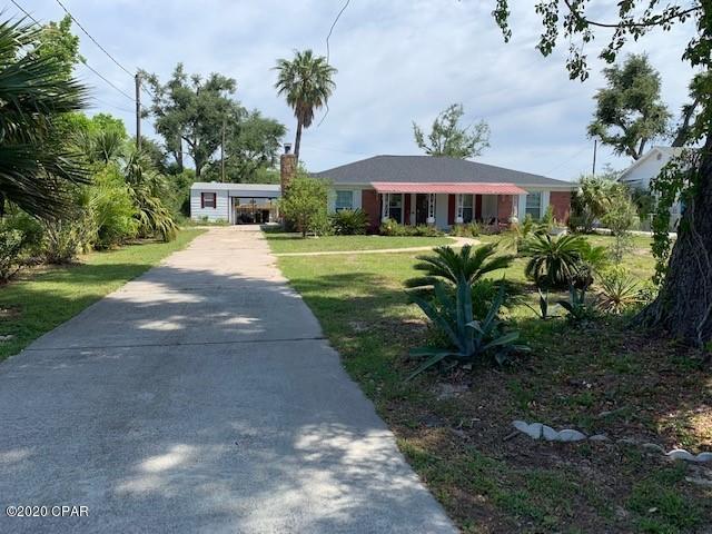 Highland City - Residential