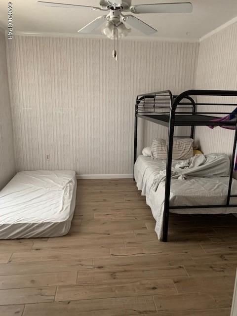 Highland City - Residential