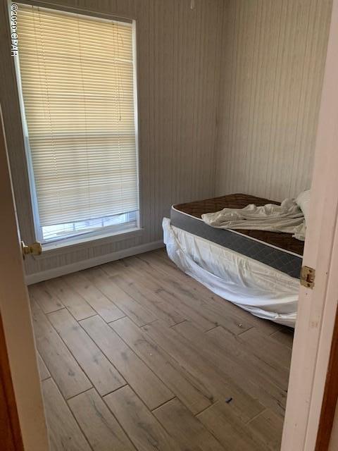 Highland City - Residential