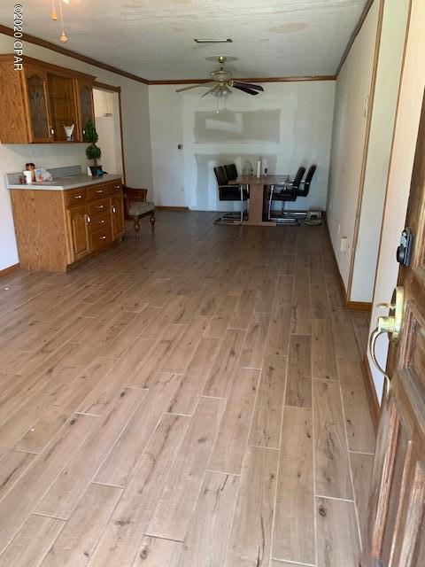 Highland City - Residential