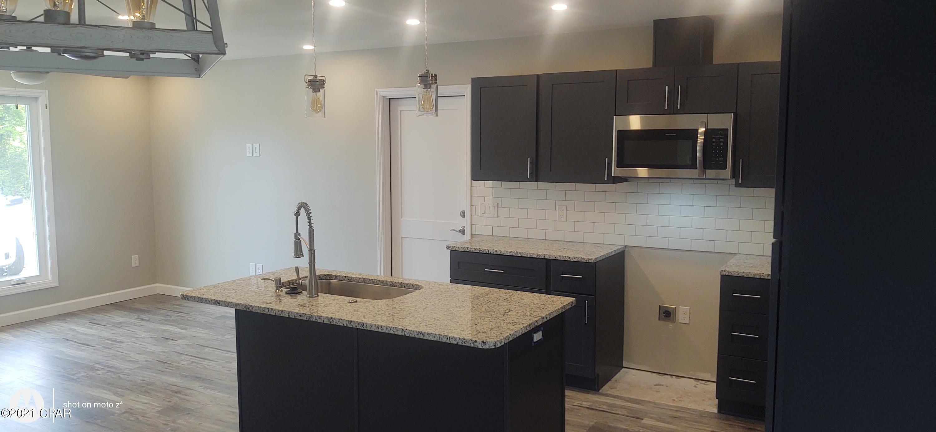 Lakewood - Residential